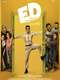 ED: Extra Decent