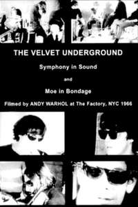 The Velvet Underground and Nico - Posters
