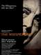 The Whisperers