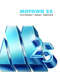 Motown 25: Yesterday  Today  Forever