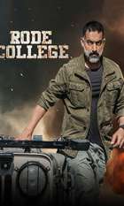 Rode College