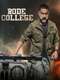 Rode College
