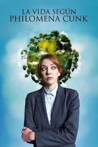 Cunk on Life - Posters