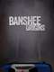 Banshee: Origins