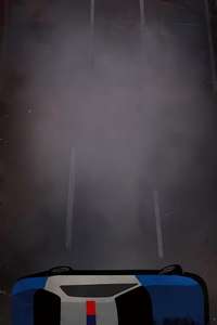 Banshee: Origins - Posters
