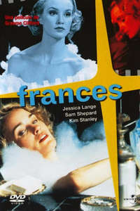 Frances - Posters