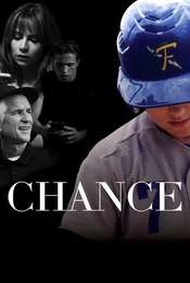 Chance