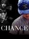Chance