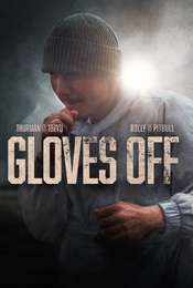 PBC Gloves Off Thurman vs. Tszyu & Rolly vs. Pitbull