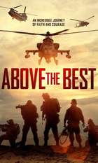 Above the Best