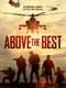Above the Best