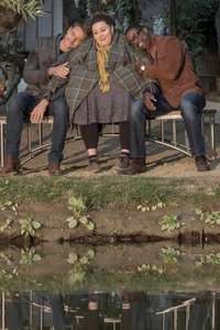 This Is Us - Posters