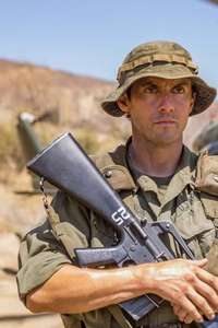 This Is Us - Posters