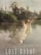 Lost Bayou