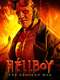 Hellboy: The Crooked Man