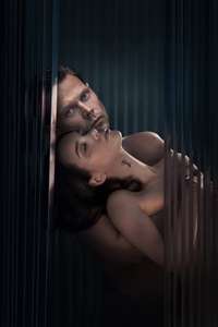 Sugar Baby - Posters