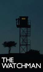 The Watchman