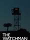 The Watchman