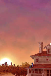 Regular Show - Posters