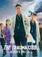 The Trauma Code: Heroes on Call : Season 1