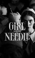 The Girl with the Needle