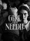 The Girl with the Needle