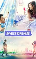Sweet Dreams