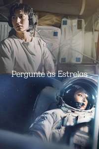 When the Stars Gossip - Posters