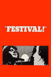 Festival - Posters