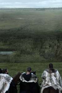 Vikings: Valhalla - Posters