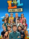 LOL: Last One Laughing Italy : Season 4
