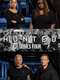 Celebrity Hunted : Season 4