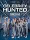 Celebrity Hunted
