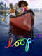 Loop