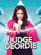 Judge Geordie