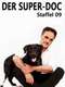 The Supervet : Season 9