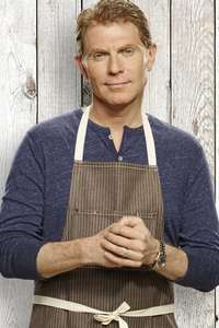 Beat Bobby Flay - Posters