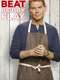 Beat Bobby Flay : Season 4