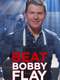 Beat Bobby Flay : Season 5