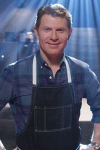 Beat Bobby Flay - Posters