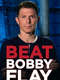 Beat Bobby Flay : Season 6