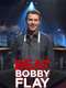 Beat Bobby Flay : Season 7