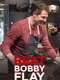 Beat Bobby Flay : Season 8