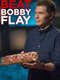 Beat Bobby Flay : Season 9