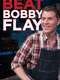 Beat Bobby Flay : Season 10