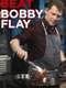 Beat Bobby Flay : Season 11