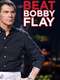 Beat Bobby Flay : Season 14