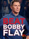Beat Bobby Flay : Season 16