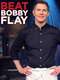 Beat Bobby Flay : Season 18