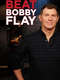 Beat Bobby Flay : Season 19